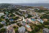 25221 Sea Vista Drive - Photo 47