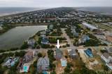 25221 Sea Vista Drive - Photo 48