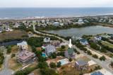 25221 Sea Vista Drive - Photo 49