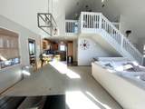 25221 Sea Vista Drive - Photo 7