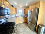 25221 Sea Vista Drive - Photo 9