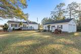 3858 Caratoke Highway - Photo 21