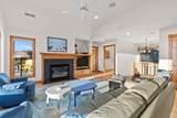 876 Drifting Sands Drive - Photo 11
