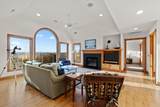 876 Drifting Sands Drive - Photo 12