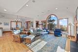 876 Drifting Sands Drive - Photo 14