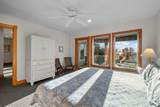 876 Drifting Sands Drive - Photo 15