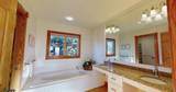 876 Drifting Sands Drive - Photo 16