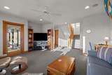 876 Drifting Sands Drive - Photo 18