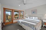 876 Drifting Sands Drive - Photo 19