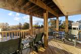 876 Drifting Sands Drive - Photo 20