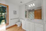 876 Drifting Sands Drive - Photo 21