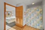 876 Drifting Sands Drive - Photo 22