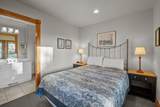 876 Drifting Sands Drive - Photo 23