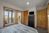 876 Drifting Sands Drive - Photo 24