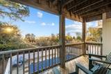 876 Drifting Sands Drive - Photo 25
