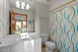 876 Drifting Sands Drive - Photo 26