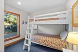 876 Drifting Sands Drive - Photo 27