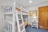 876 Drifting Sands Drive - Photo 28