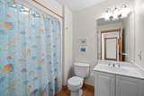 876 Drifting Sands Drive - Photo 29
