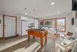 876 Drifting Sands Drive - Photo 30