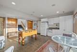 876 Drifting Sands Drive - Photo 31