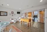 876 Drifting Sands Drive - Photo 32