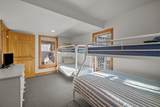 876 Drifting Sands Drive - Photo 33