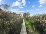 876 Drifting Sands Drive - Photo 37