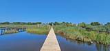 876 Drifting Sands Drive - Photo 38