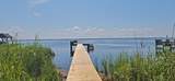 876 Drifting Sands Drive - Photo 39