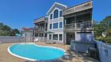 876 Drifting Sands Drive - Photo 40