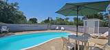 876 Drifting Sands Drive - Photo 42