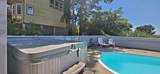 876 Drifting Sands Drive - Photo 43