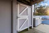 876 Drifting Sands Drive - Photo 44