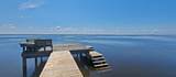 876 Drifting Sands Drive - Photo 45