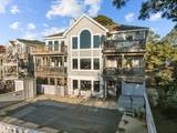 876 Drifting Sands Drive - Photo 46