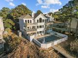 876 Drifting Sands Drive - Photo 47