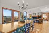 876 Drifting Sands Drive - Photo 6
