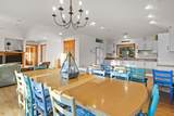 876 Drifting Sands Drive - Photo 7
