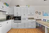 876 Drifting Sands Drive - Photo 9