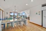 876 Drifting Sands Drive - Photo 10