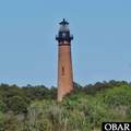 2011 Ocean Pearl Road - Photo 1