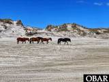 2011 Ocean Pearl Road - Photo 2