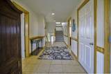 23211 Sea Oats Drive - Photo 18