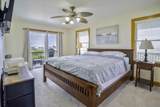 23211 Sea Oats Drive - Photo 19