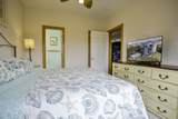 23211 Sea Oats Drive - Photo 32