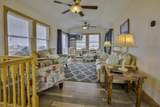 23211 Sea Oats Drive - Photo 8