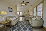 23211 Sea Oats Drive - Photo 9