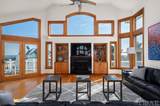669 Shovler Court - Photo 2