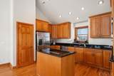 669 Shovler Court - Photo 11